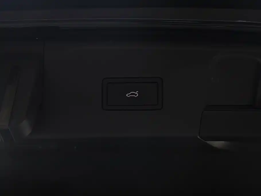 Teramont 2022 380TSI AWD Luxury Edition