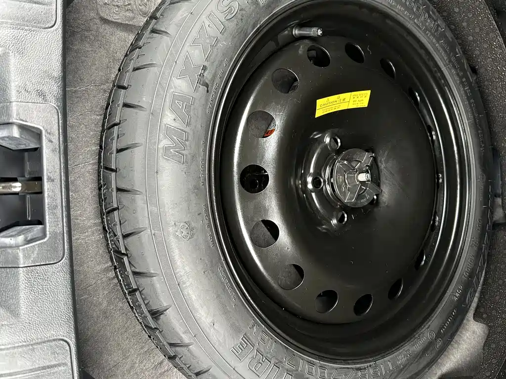 Ford Escape 2020 EcoBoost 245 FWD