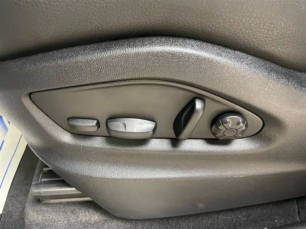 Porsche Cayenne 2024 Cayenne 3.0T