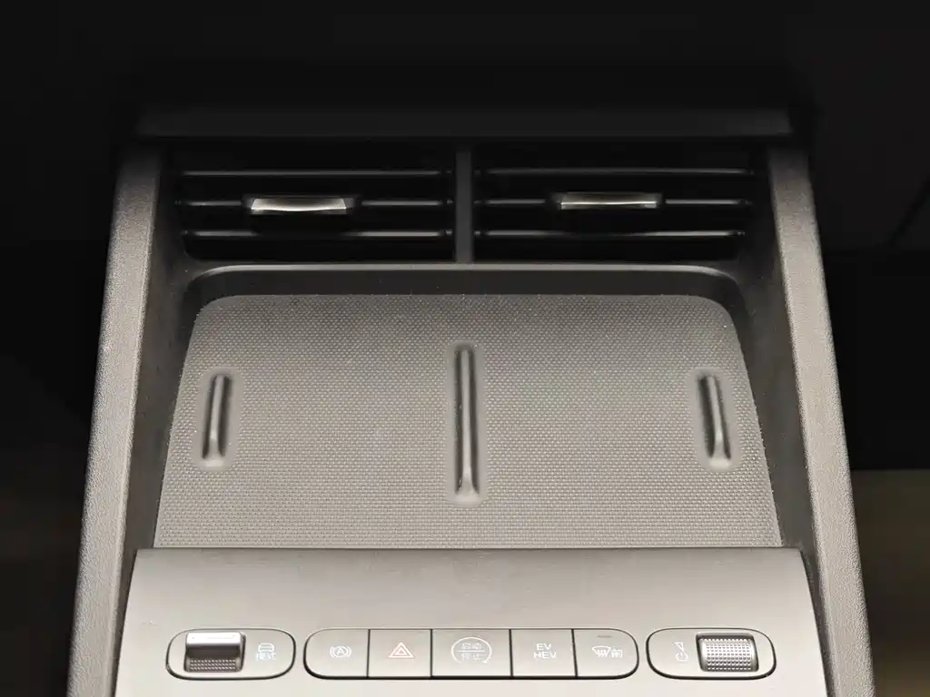BYD Seal 06 2026 DM-i Chaoxiang Edition 128KM Luxury Edition