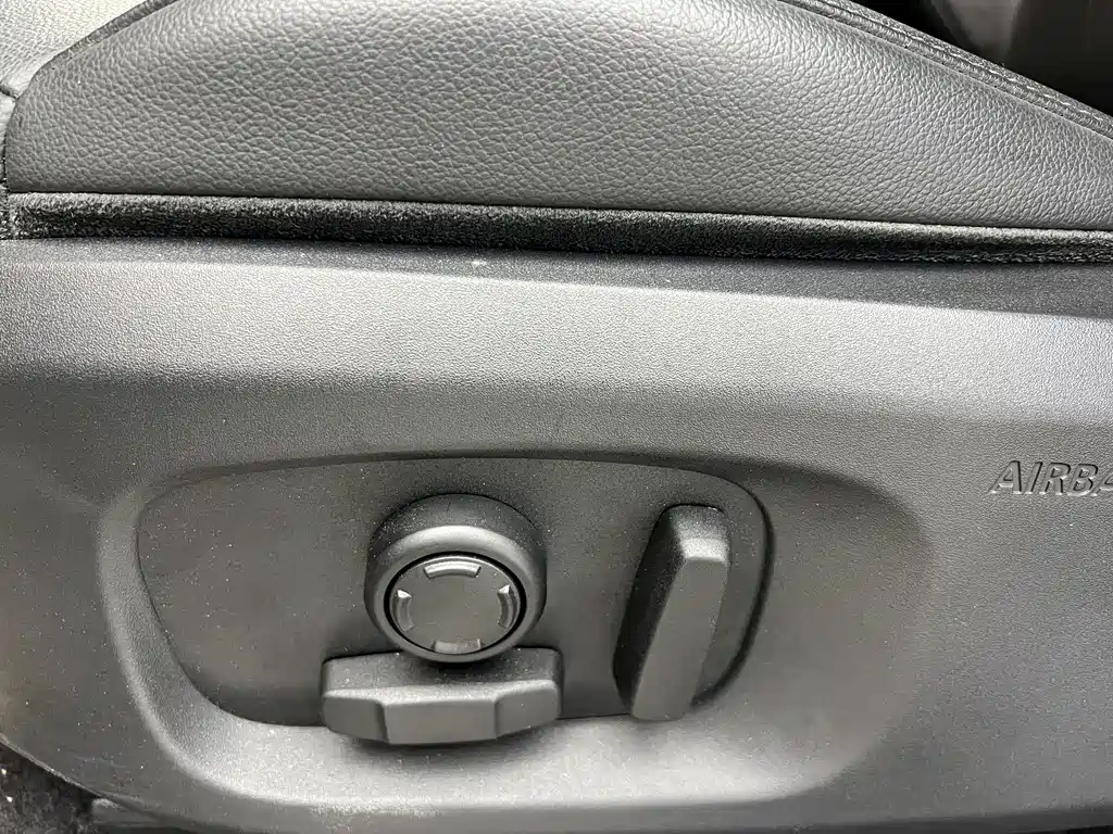 Range Rover Evoque 2018 240PS SE Dynamic Edition