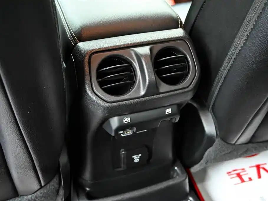 Jeep Wrangler 4xe 2021 Four-Door 2.0T Sahara