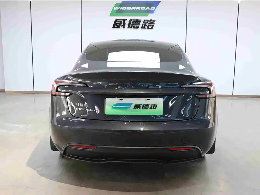 Model 3