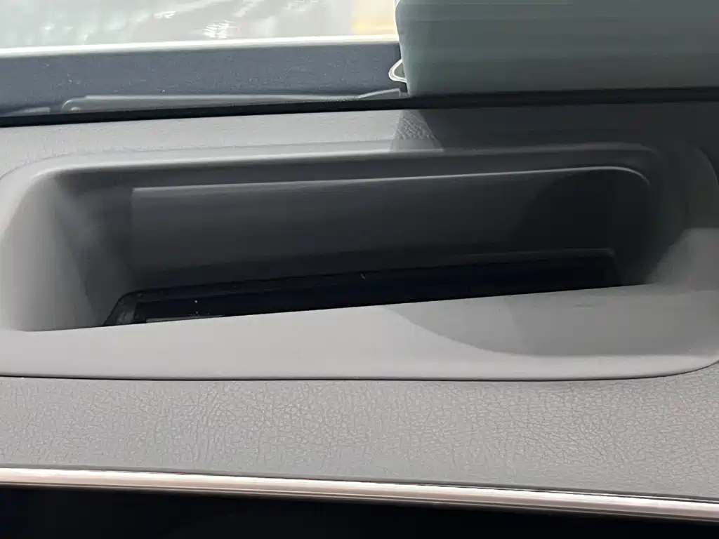 Mercedes-Maybach S-Class 2021 S 480 4MATIC