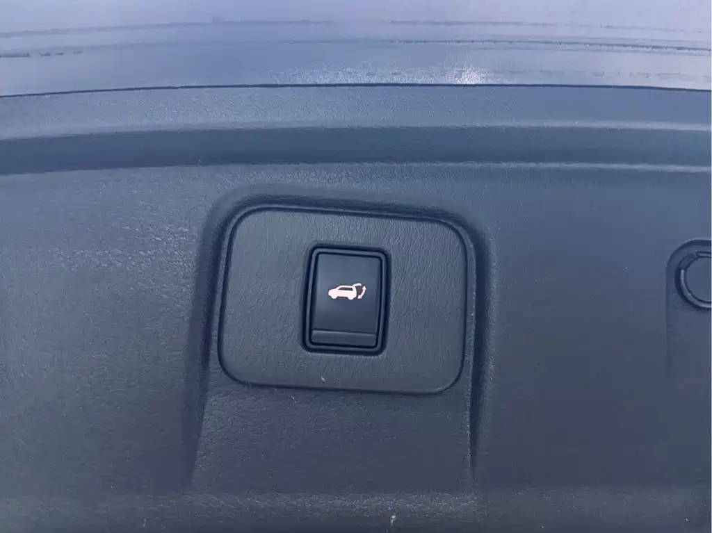 CR-V 2017 2.5 S/C HEV XL 4WD Hybrid Prestige Edition