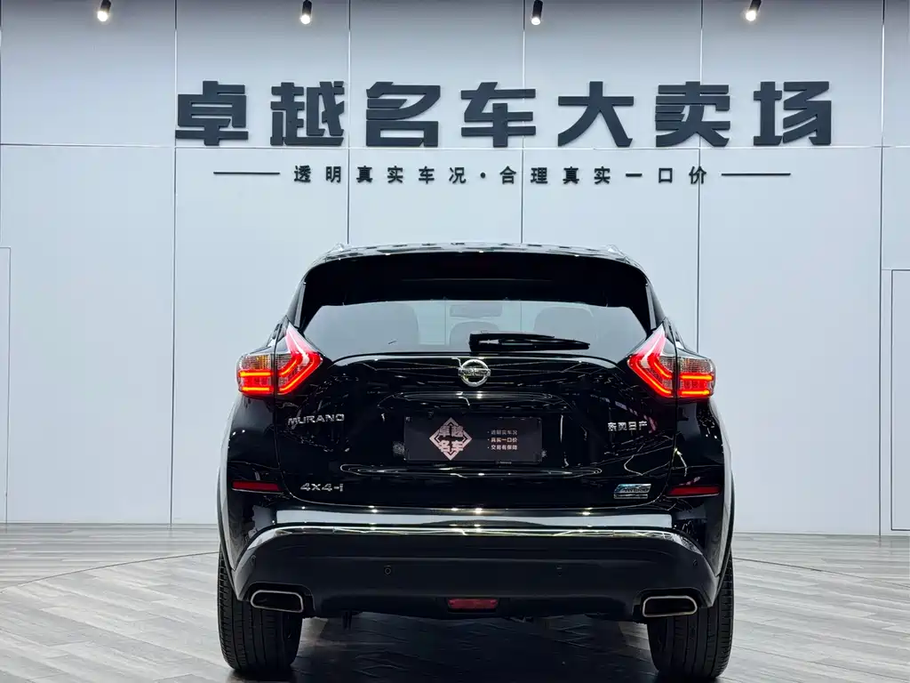 CR-V 2017 2.5 S/C HEV XL 4WD Hybrid Prestige Edition