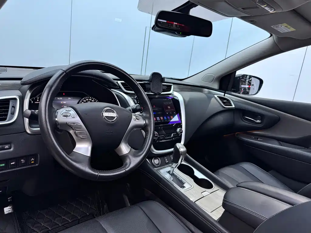 CR-V 2017 2.5 S/C HEV XL 4WD Hybrid Prestige Edition