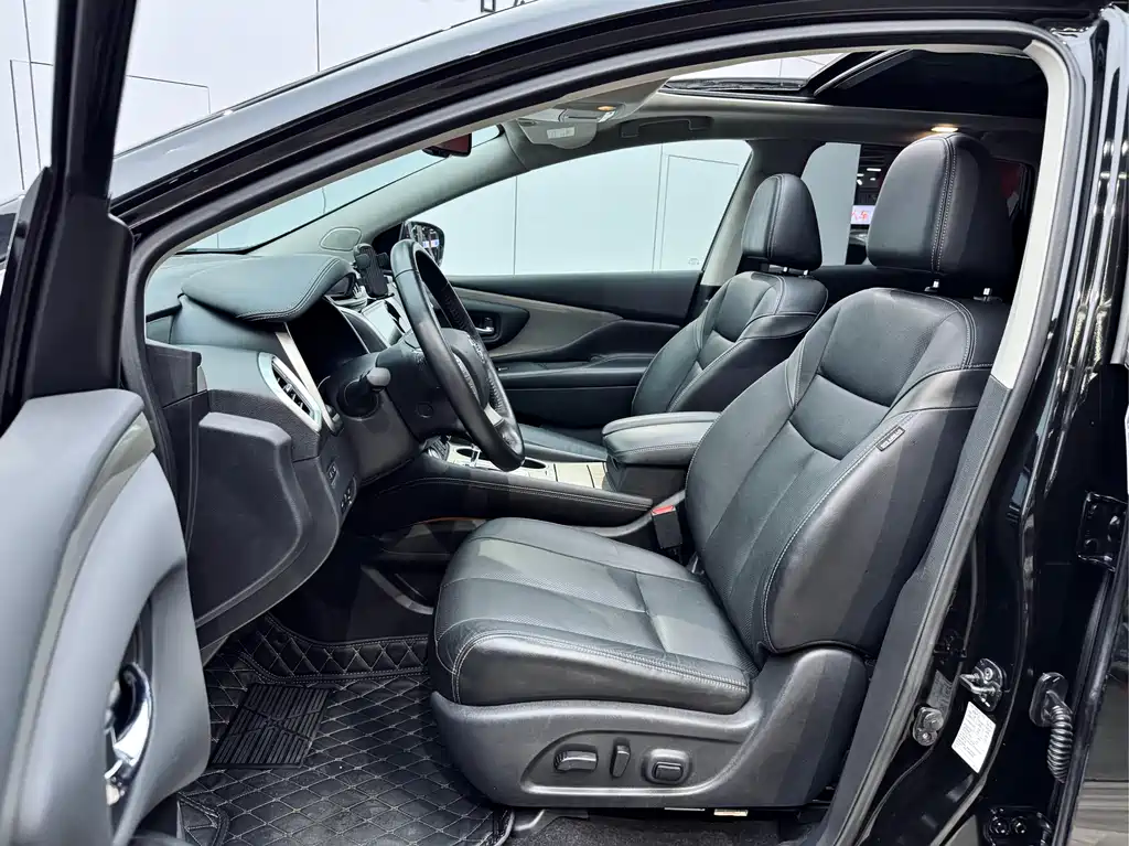 CR-V 2017 2.5 S/C HEV XL 4WD Hybrid Prestige Edition