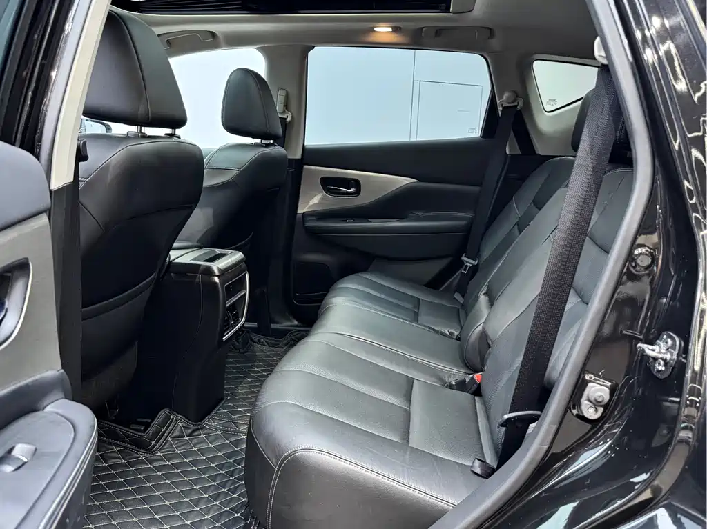 CR-V 2017 2.5 S/C HEV XL 4WD Hybrid Prestige Edition