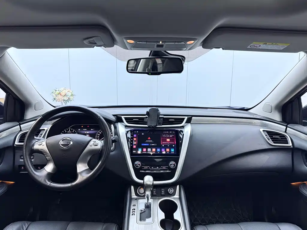 CR-V 2017 2.5 S/C HEV XL 4WD Hybrid Prestige Edition