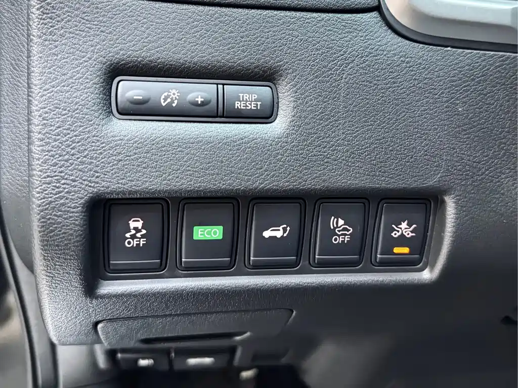 CR-V 2017 2.5 S/C HEV XL 4WD Hybrid Prestige Edition