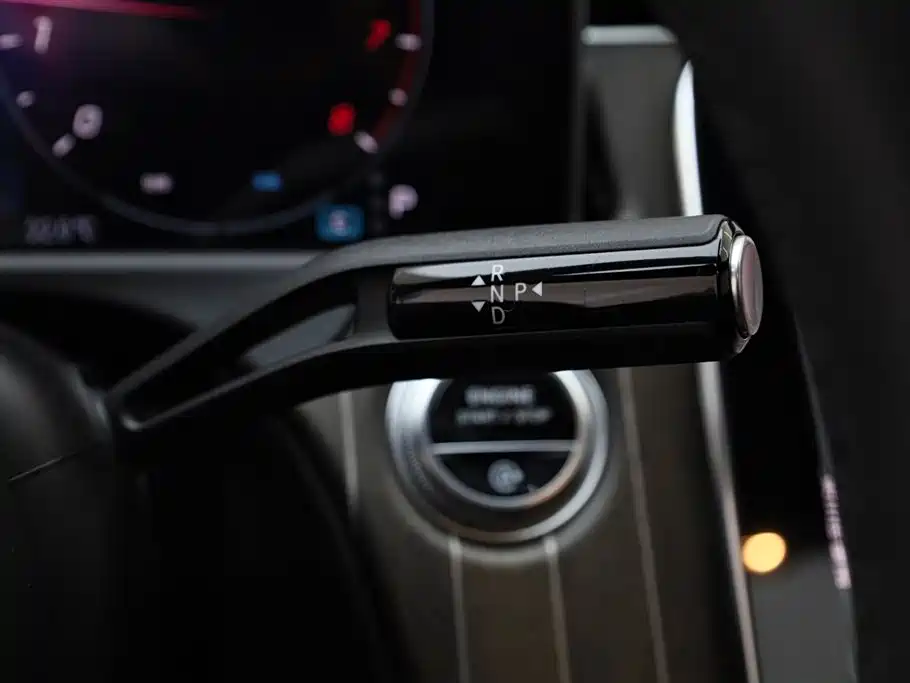 Mercedes-Benz E-Class 2024 E 300 L Fashion Edition