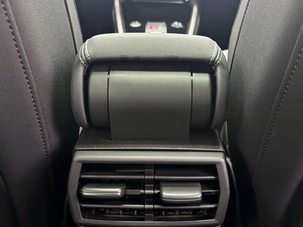 Audi A3 2022 Sportback 35 TFSI Fashion Sport