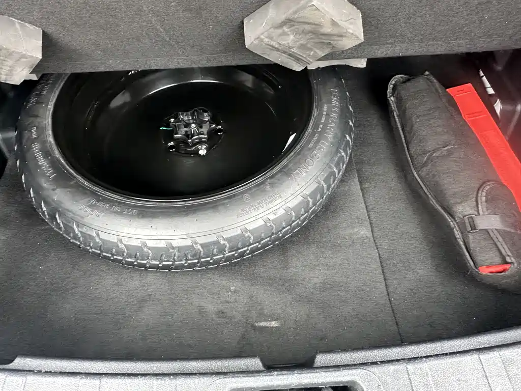 Boyue 2022 BoyueX 1.8TD DCT Smart Edition