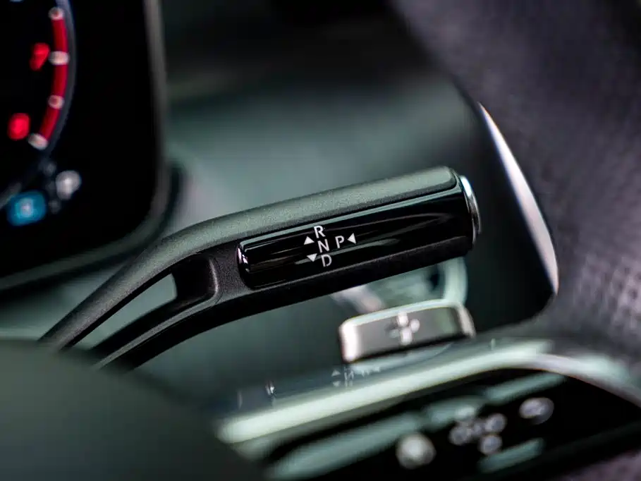 Mercedes-Benz C-Class 2023 C 200 L Sport Edition