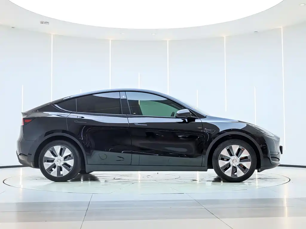 Tesla Model Y 2022 RWD