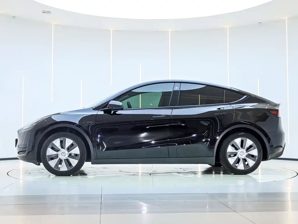 Tesla Model Y 2022 RWD