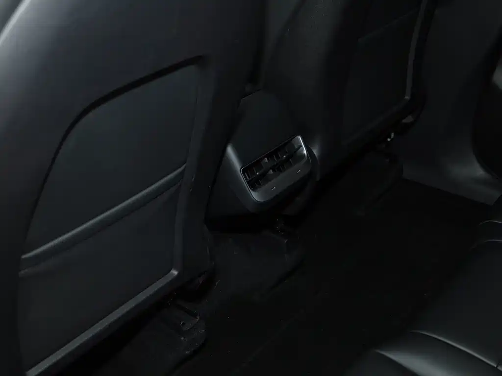 Tesla Model Y 2022 RWD