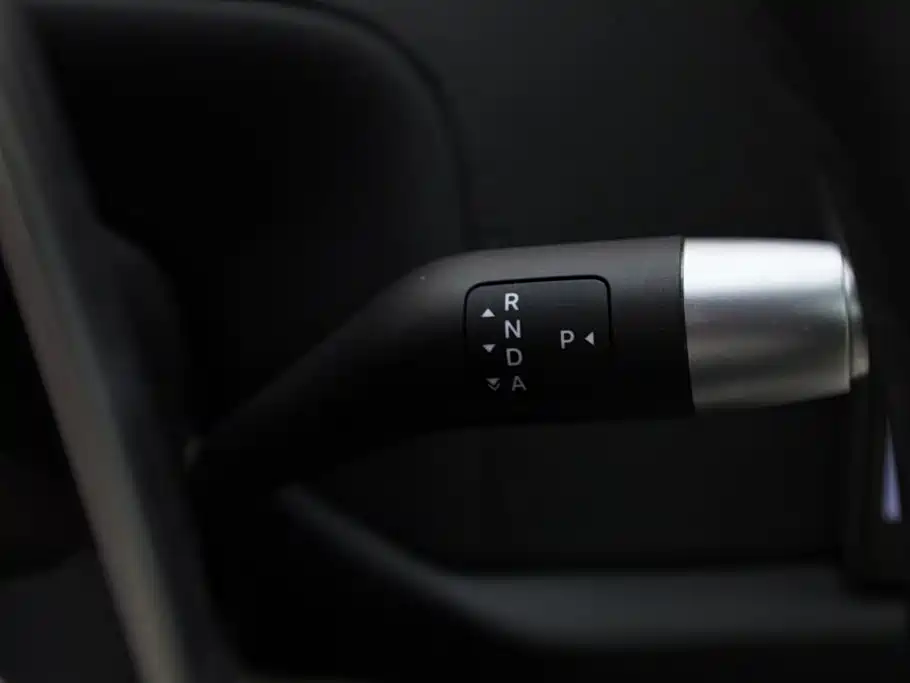 Li Auto L7 2024 MAX