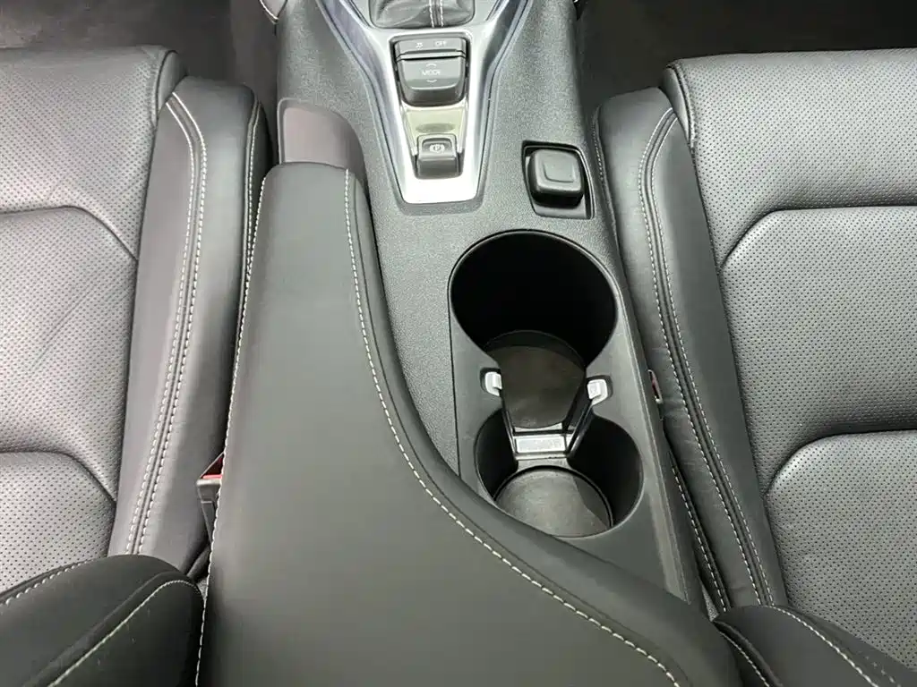 Chevrolet Camaro 2017 2.0T RS