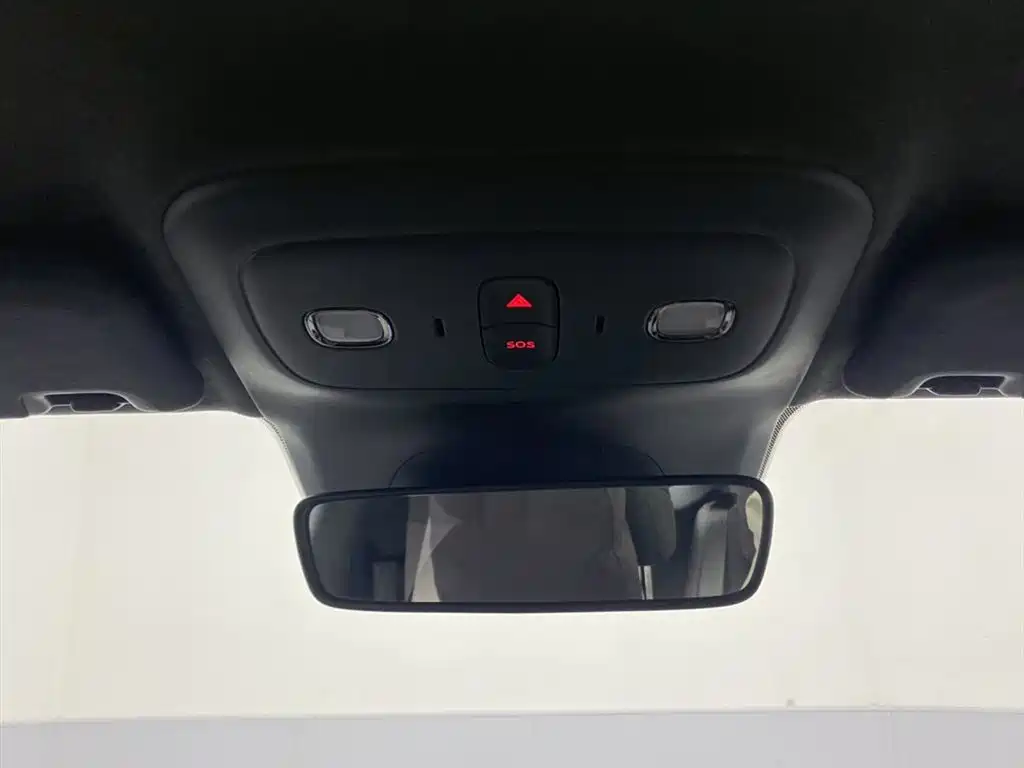 Leapmotor Lafa5 2026 515 Max