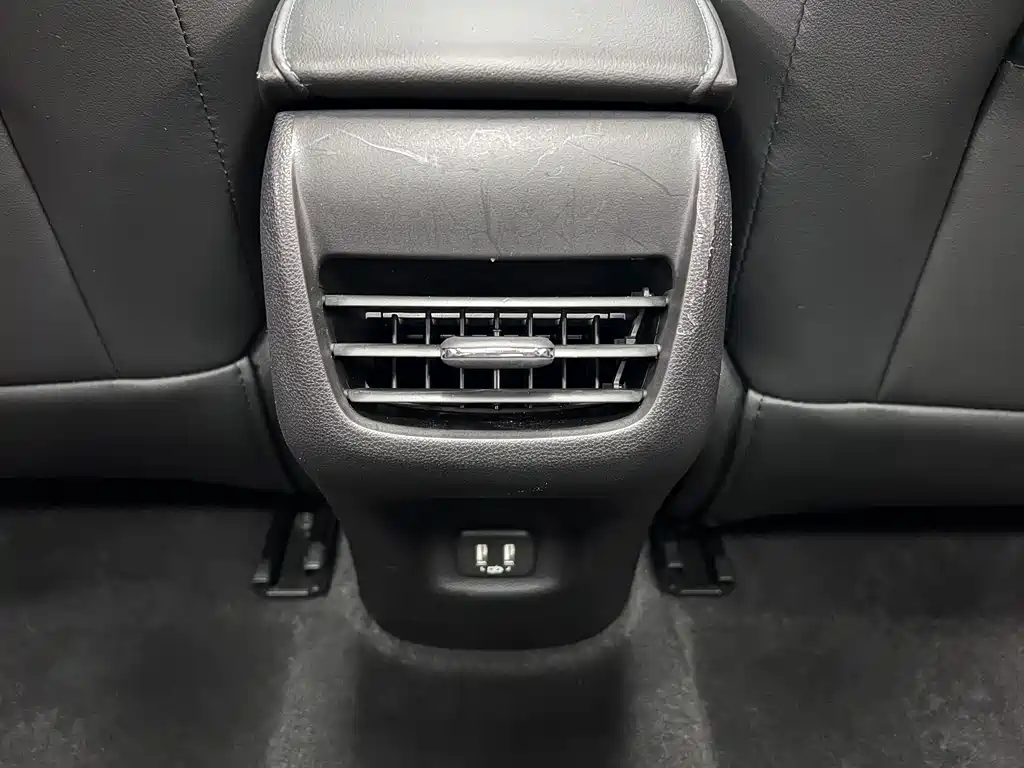 Chevrolet Menlo 2022 Nebula Edition