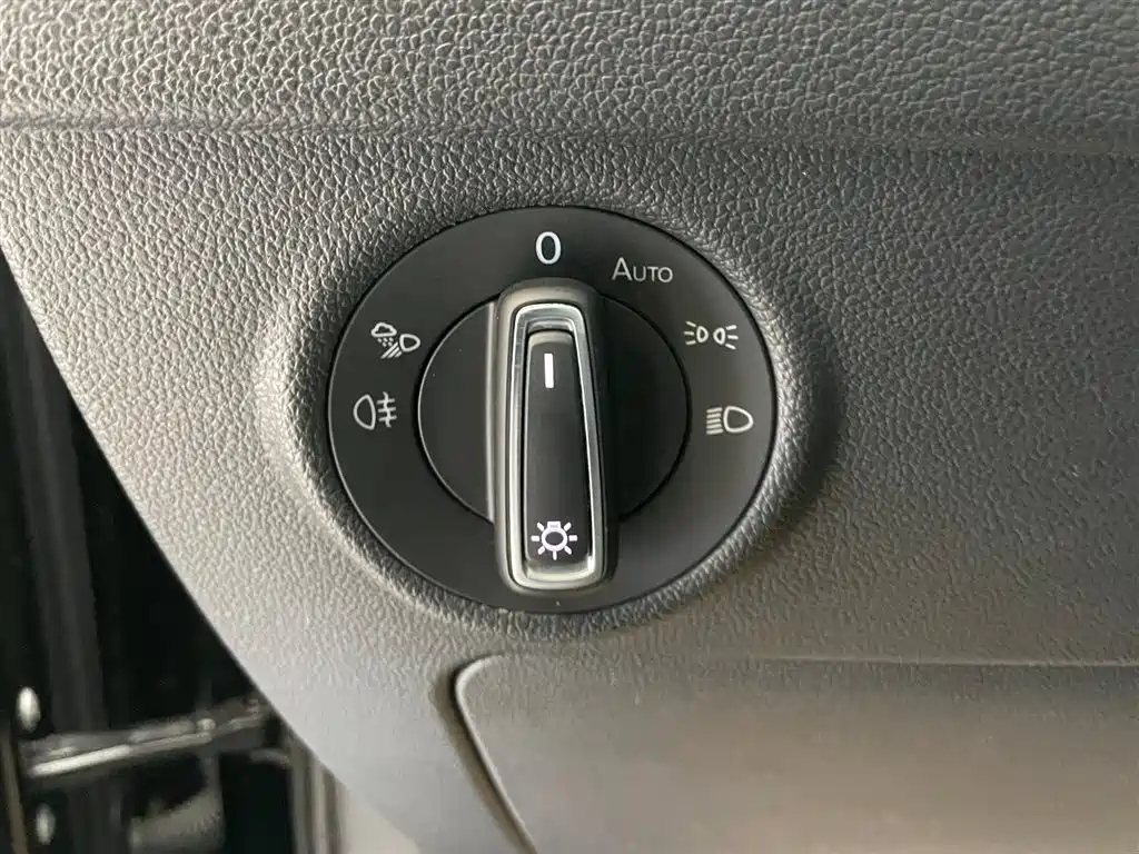 Volkswagen Tiguan L 2024 330TSI R-Line