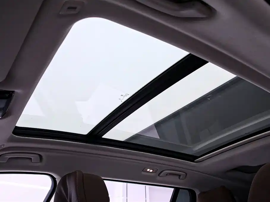BMW X7 xDrive40i
