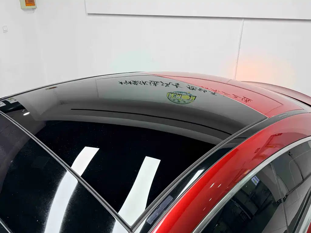 Mercedes-Benz C-Class (Imported) 2019 C 260 Coupe
