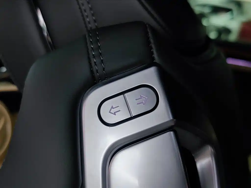 Bentley Continental GT 2018 6.0T W12