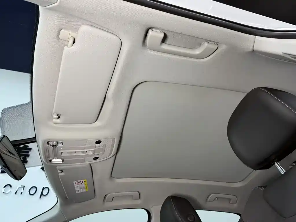 Audi Q3 2022 35 TFSI Style Sport
