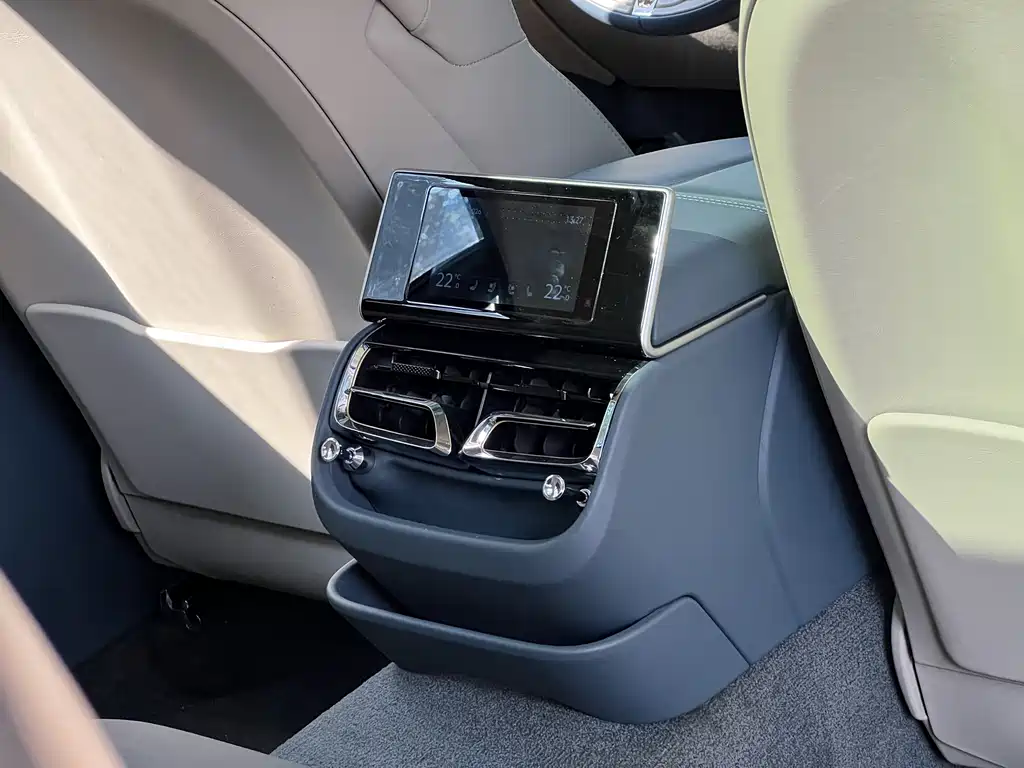 Bentley Flying Spur 2020 6.0T W12 Standard Edition