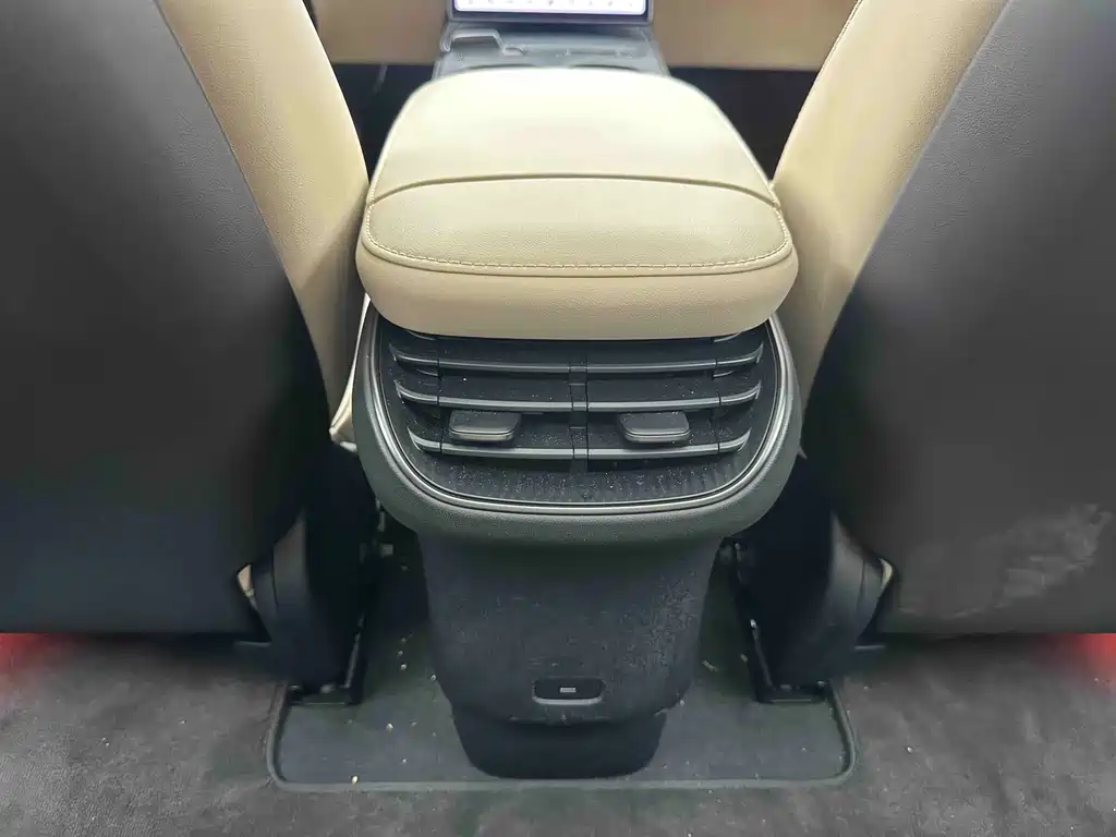 NIO ET5 2022 75kWh