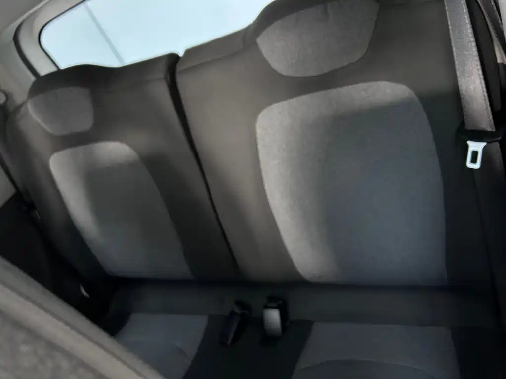 Wuling MINIEV Macaron Premium Edition 2021 Lithium Iron Phosphate