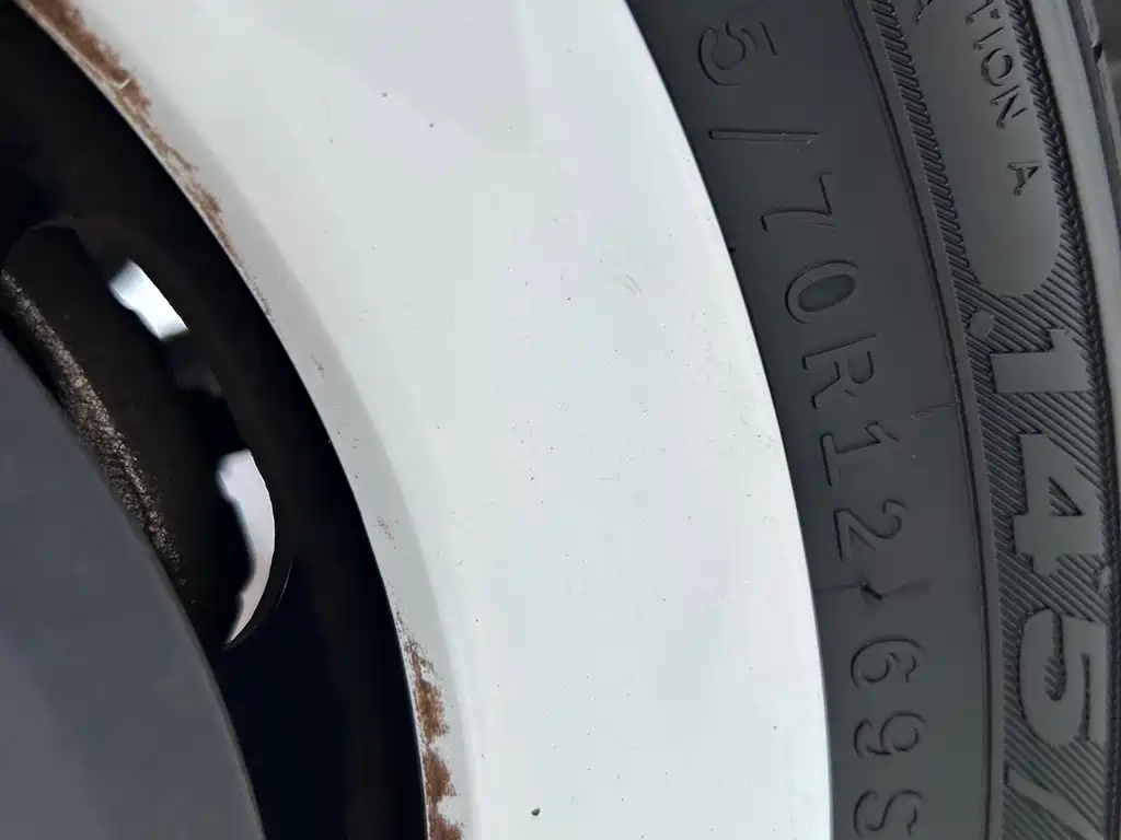 Wuling MINIEV Macaron Premium Edition 2021 Lithium Iron Phosphate
