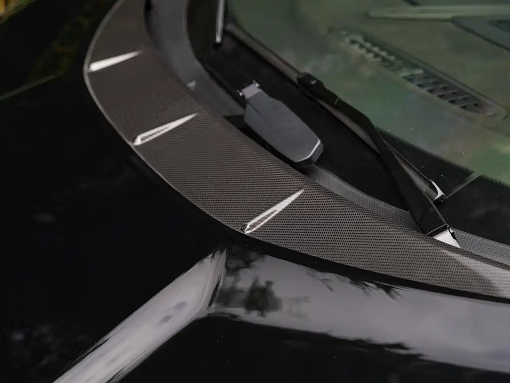 Lamborghini Revuelto 2023 6.5L PHEV Standard