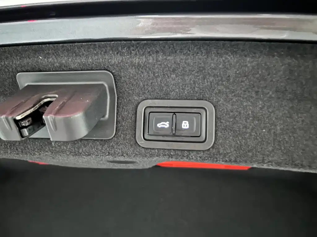 Audi A6L 2023 45 TFSI Select Dynamic