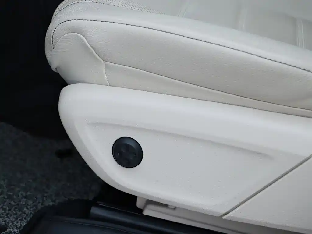 Mercedes-Benz GLE 2023 GLE 450 4MATIC Luxury