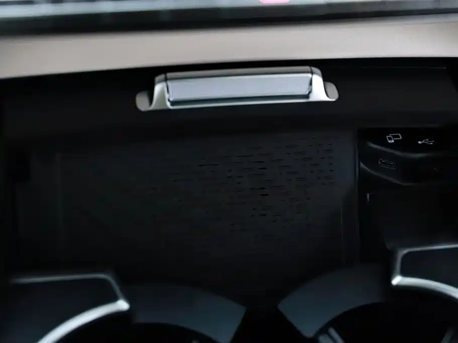 Mercedes-Benz GLE 2023 GLE 450 4MATIC Luxury