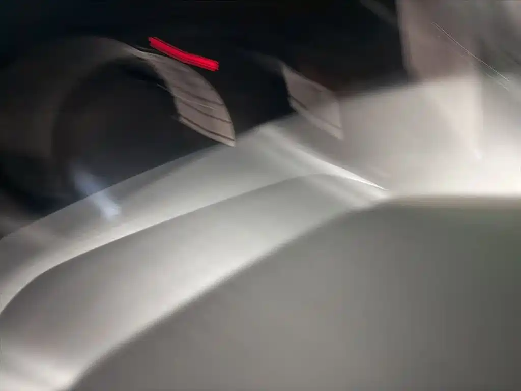 Honda CR-V 2021 240TURBO CVT 2WD Comfort
