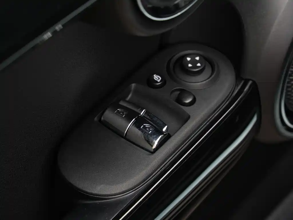 MINI COOPER 2021 1.5T Classic