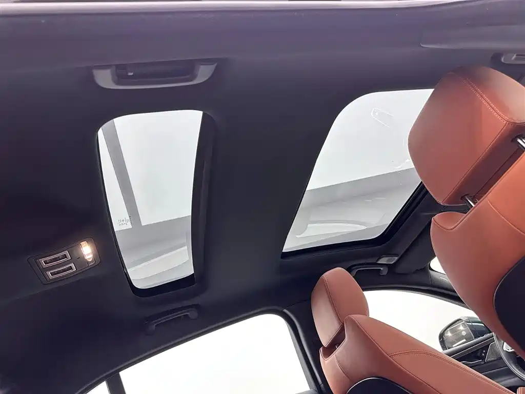 Jaguar XEL 2024 2.0T 250PS R-DYNAMIC S
