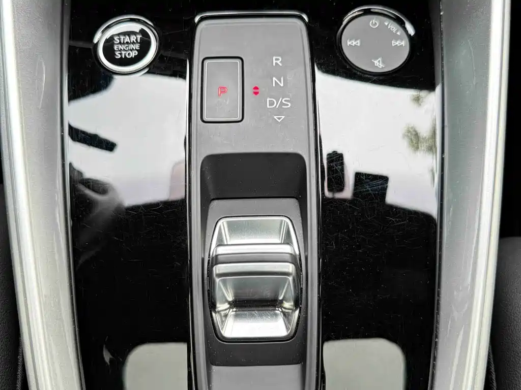 Audi A3 2022 Sportback 35 TFSI Sport