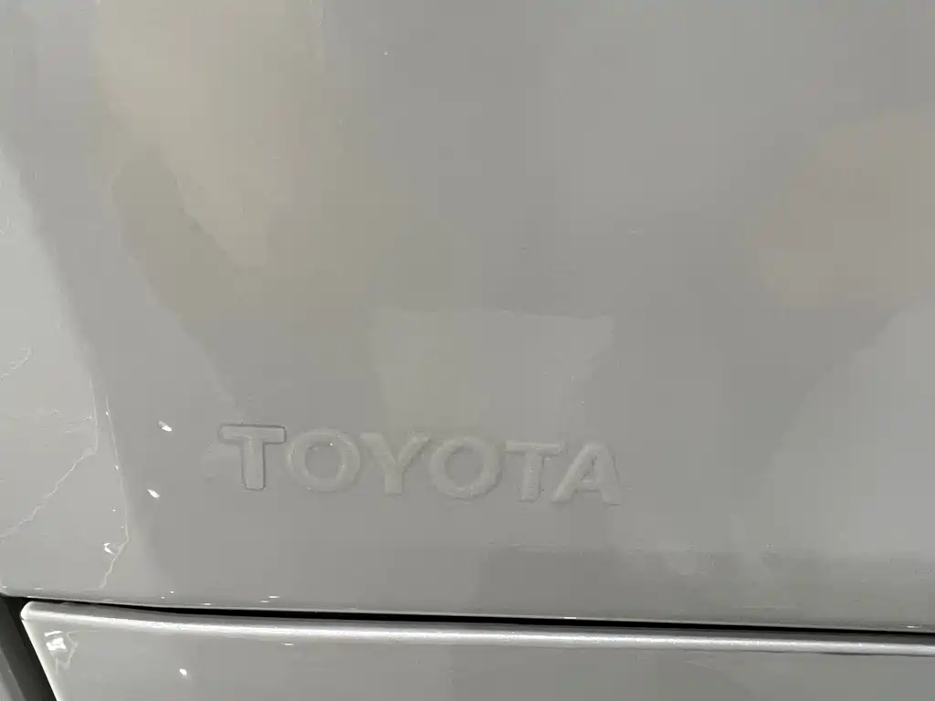 Toyota Alphard 2024 Hybrid 2.5L Premium Edition