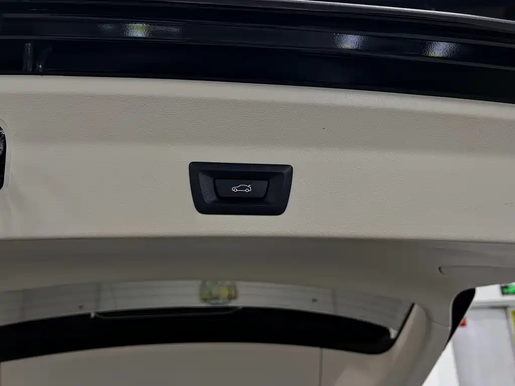 2023 BMW X3 xDrive25i M Sport