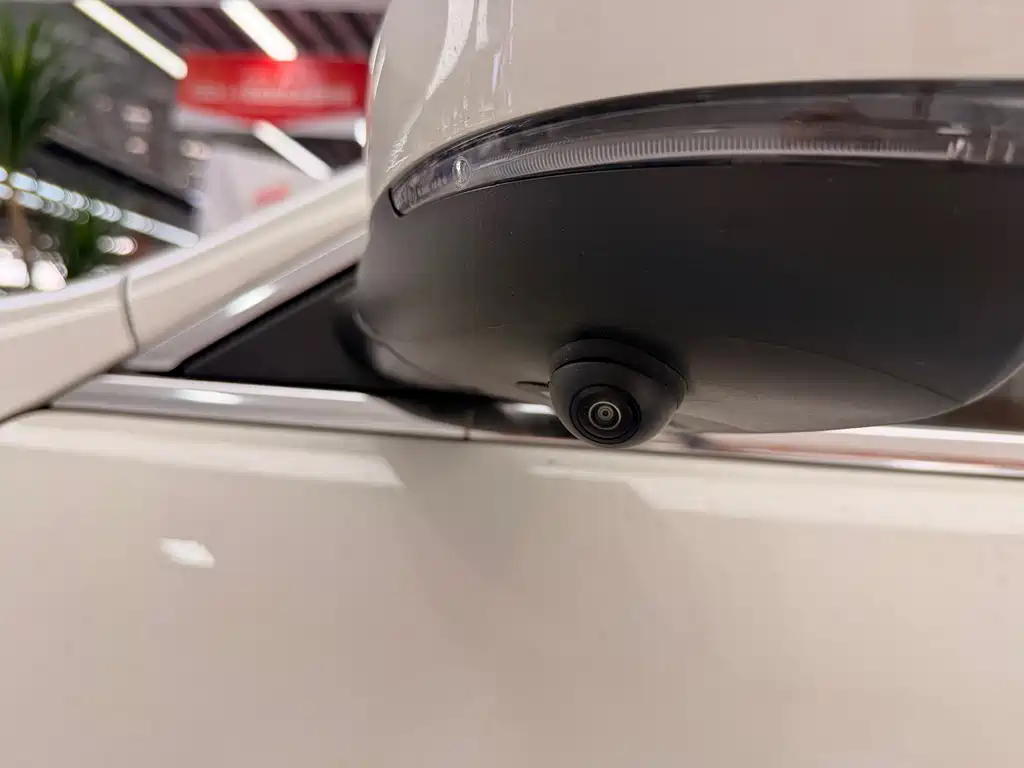 Maserati Levante 2021 3.0T Standard Edition