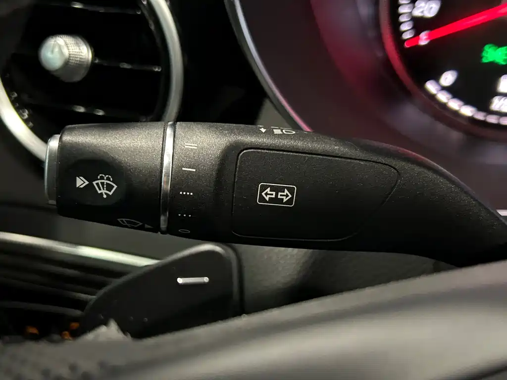 Mercedes-Benz C-Class 2018 C 200 L Sport Edition Achievement Special Edition