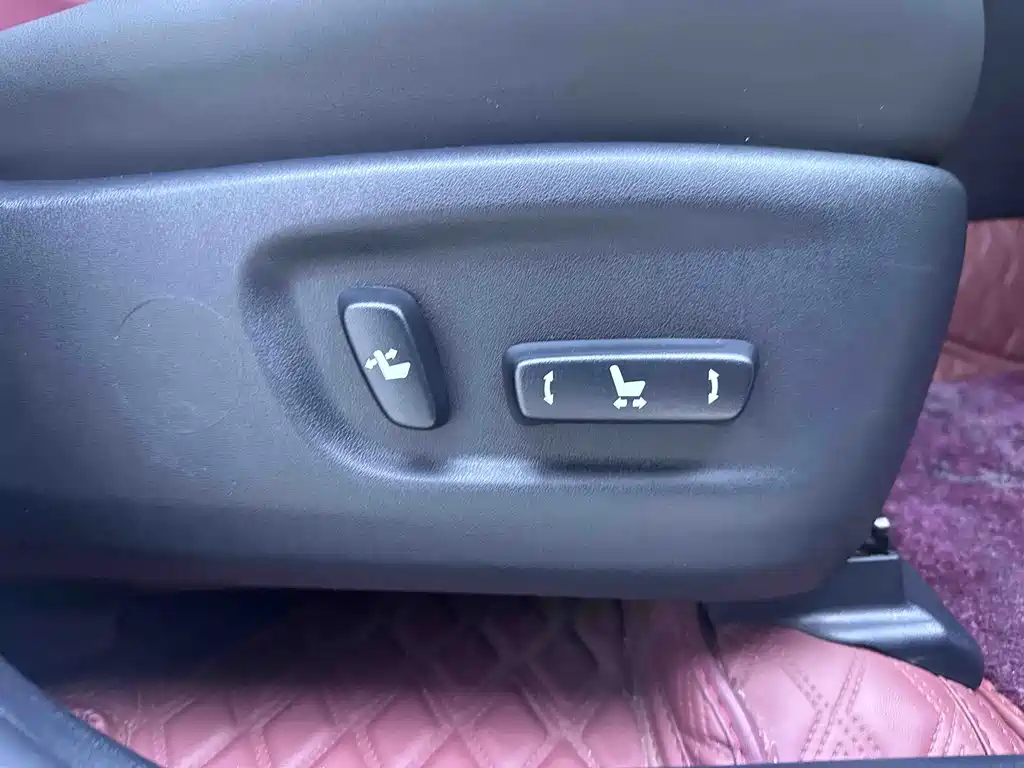 Lexus NX 2020 200 AWD F Sport