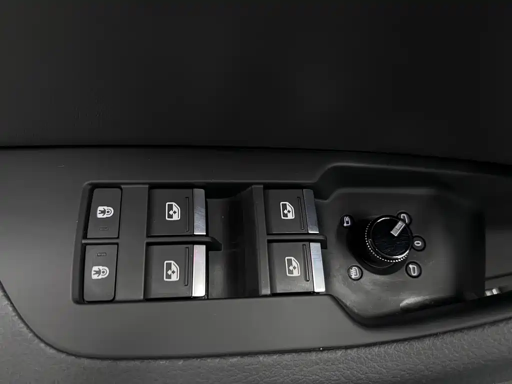 Audi A6 Avant 45 TFSI