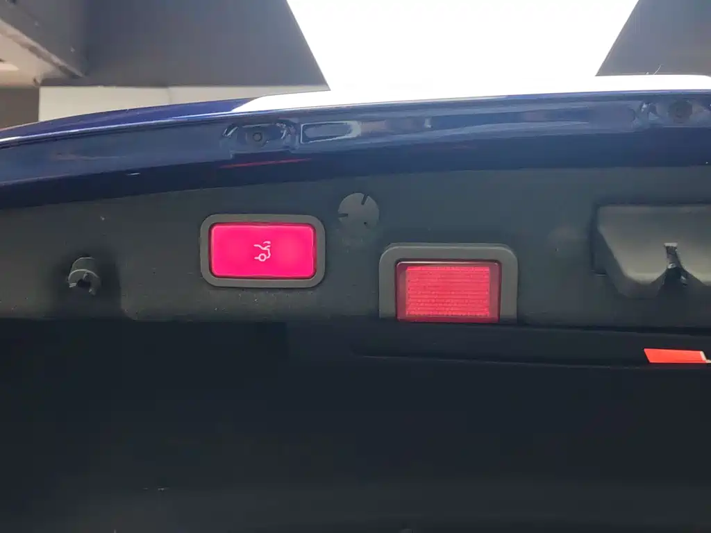Mercedes-Benz C-Class 2021 C 260 Exclusive Edition